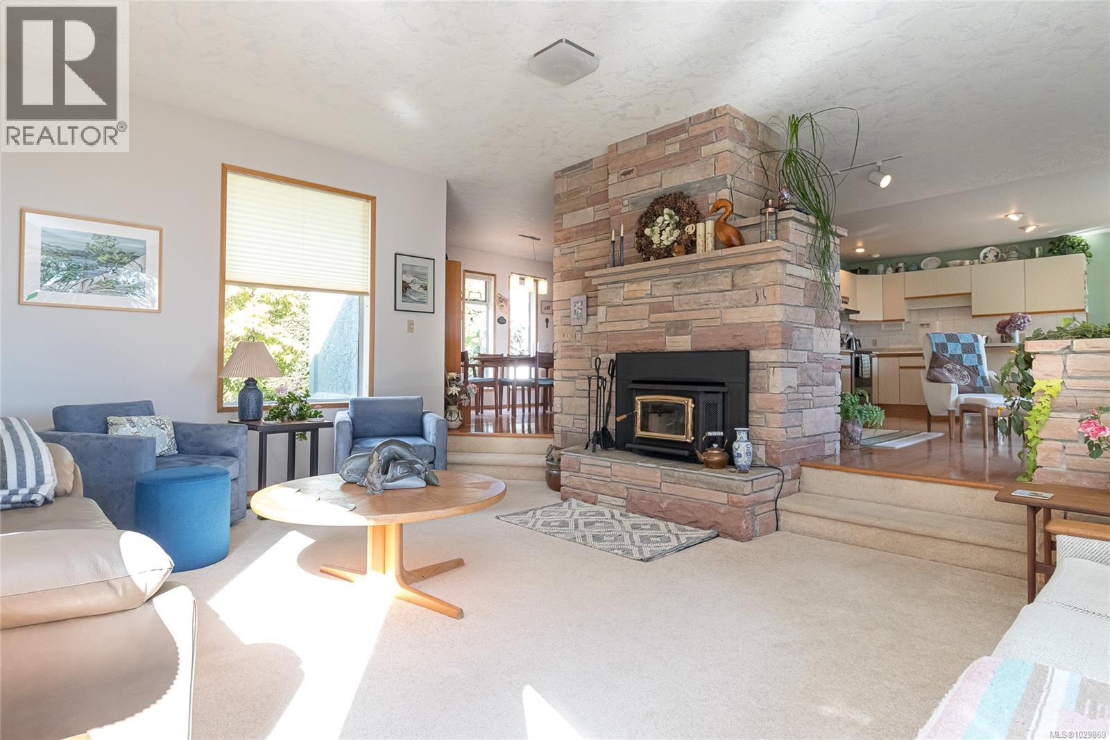 2175 Firwood Pl - 14