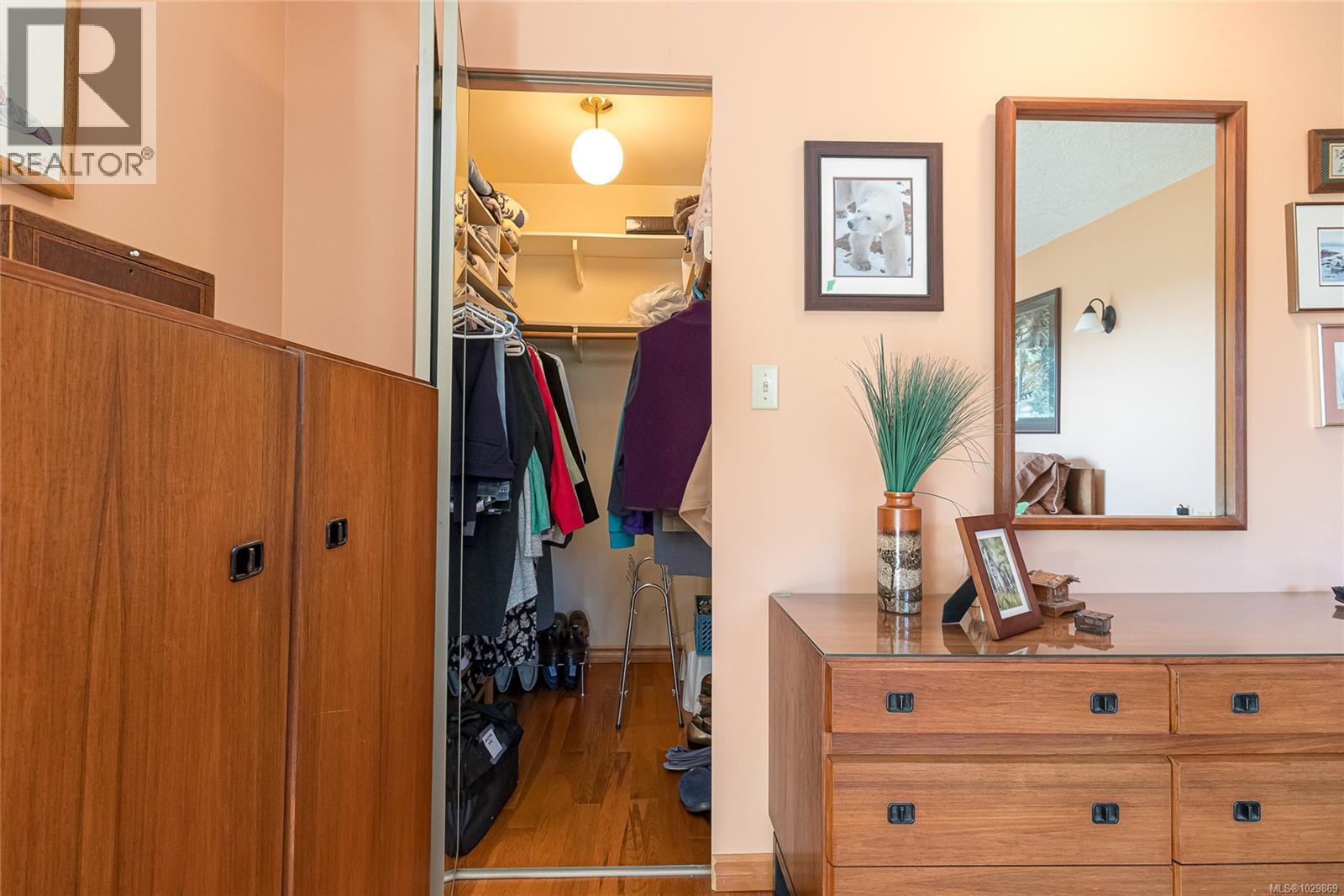 2175 Firwood Pl - 28