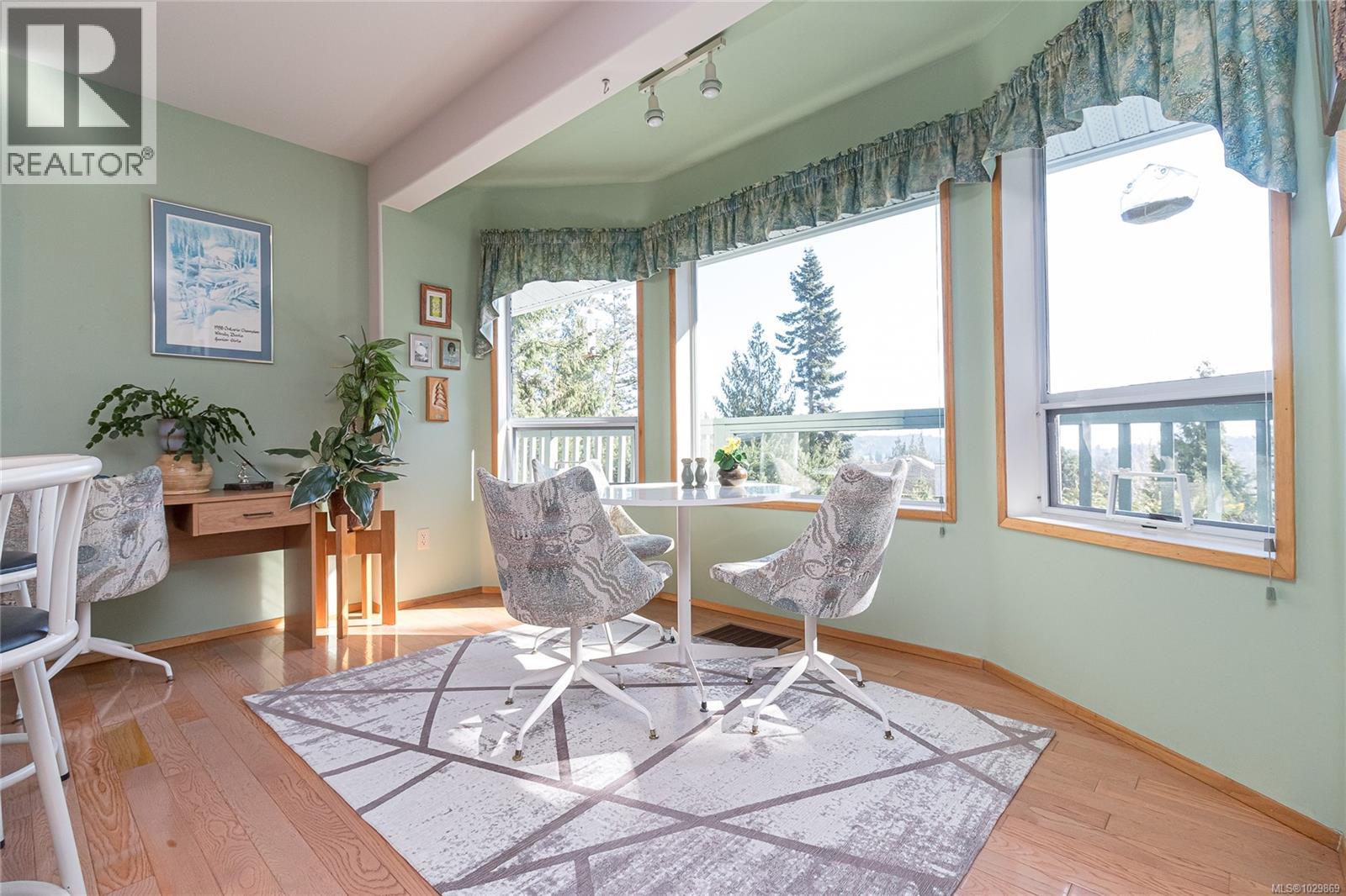 2175 Firwood Pl - 23