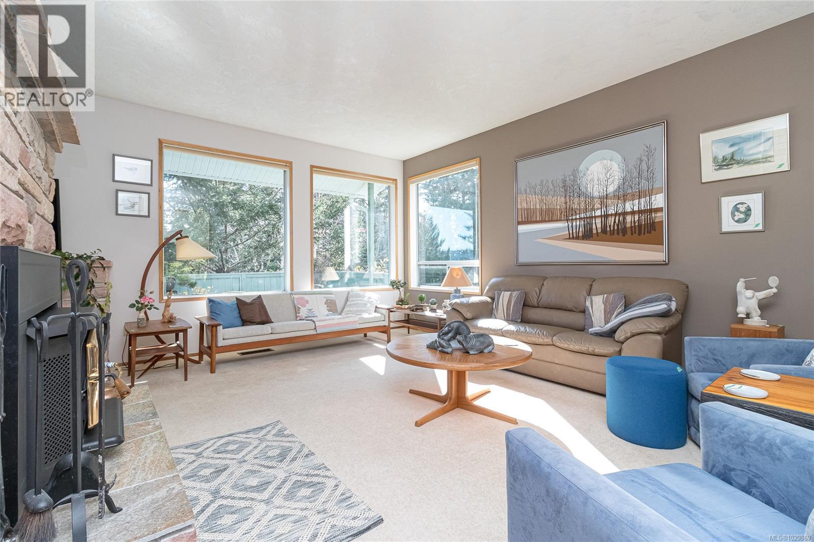 2175 Firwood Pl - 15