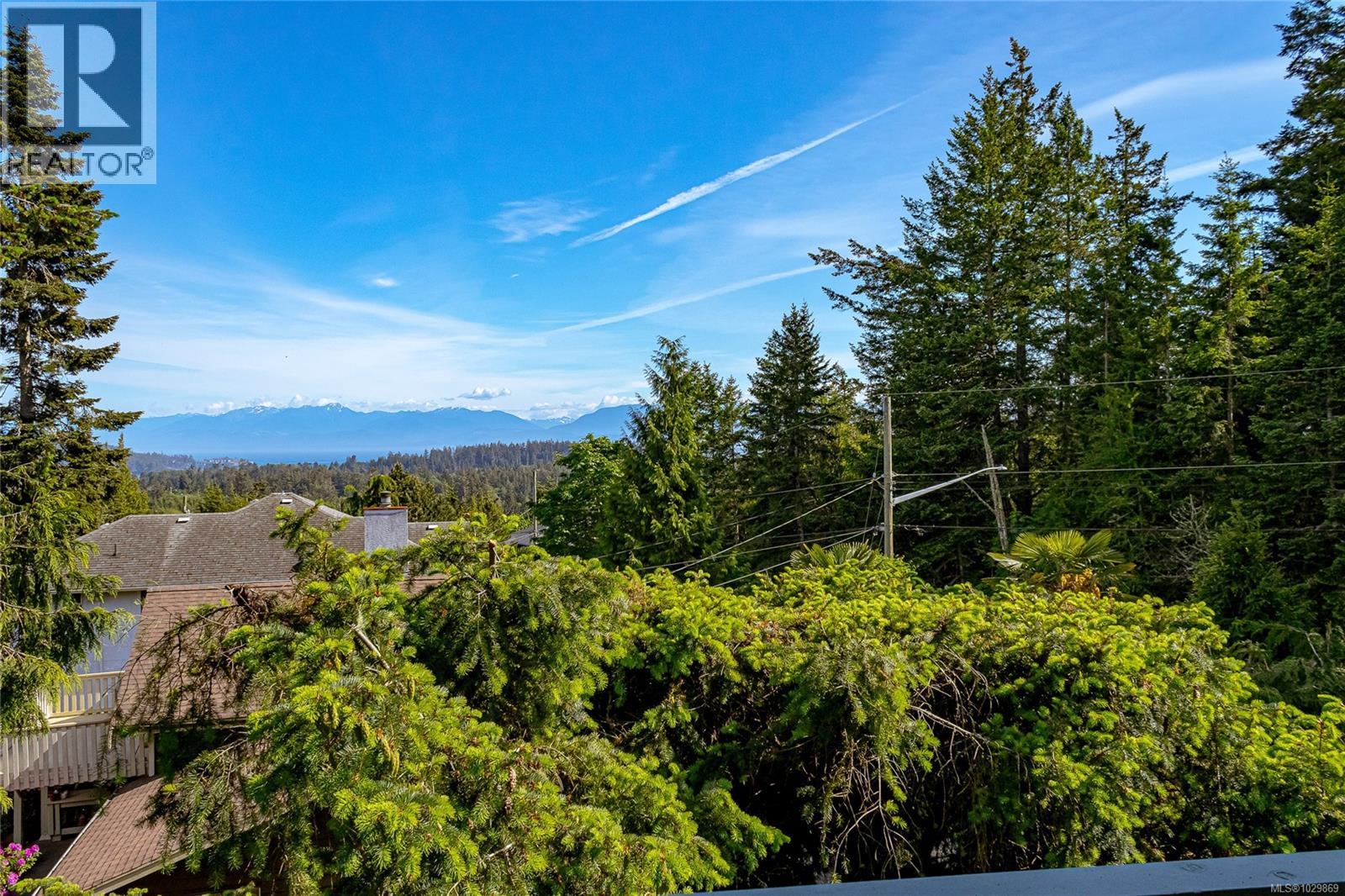 2175 Firwood Pl - 3