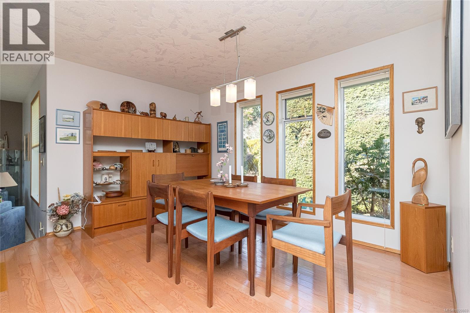 2175 Firwood Pl - 18