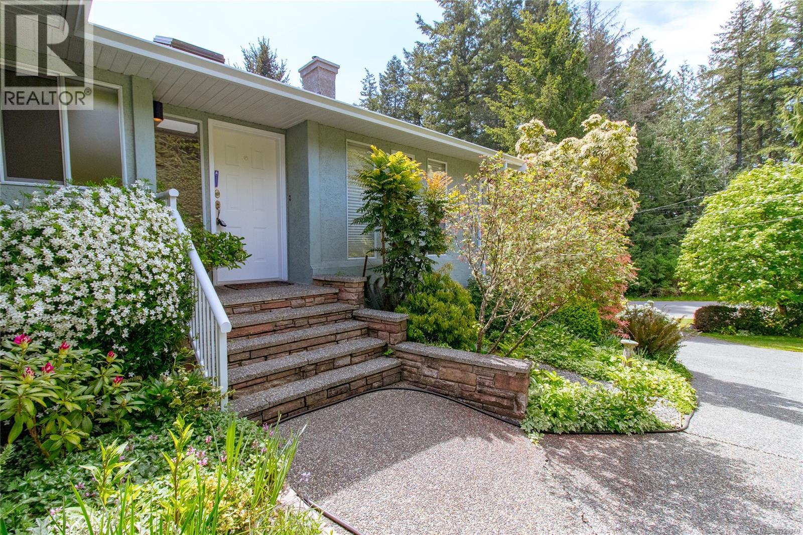 2175 Firwood Pl - 9