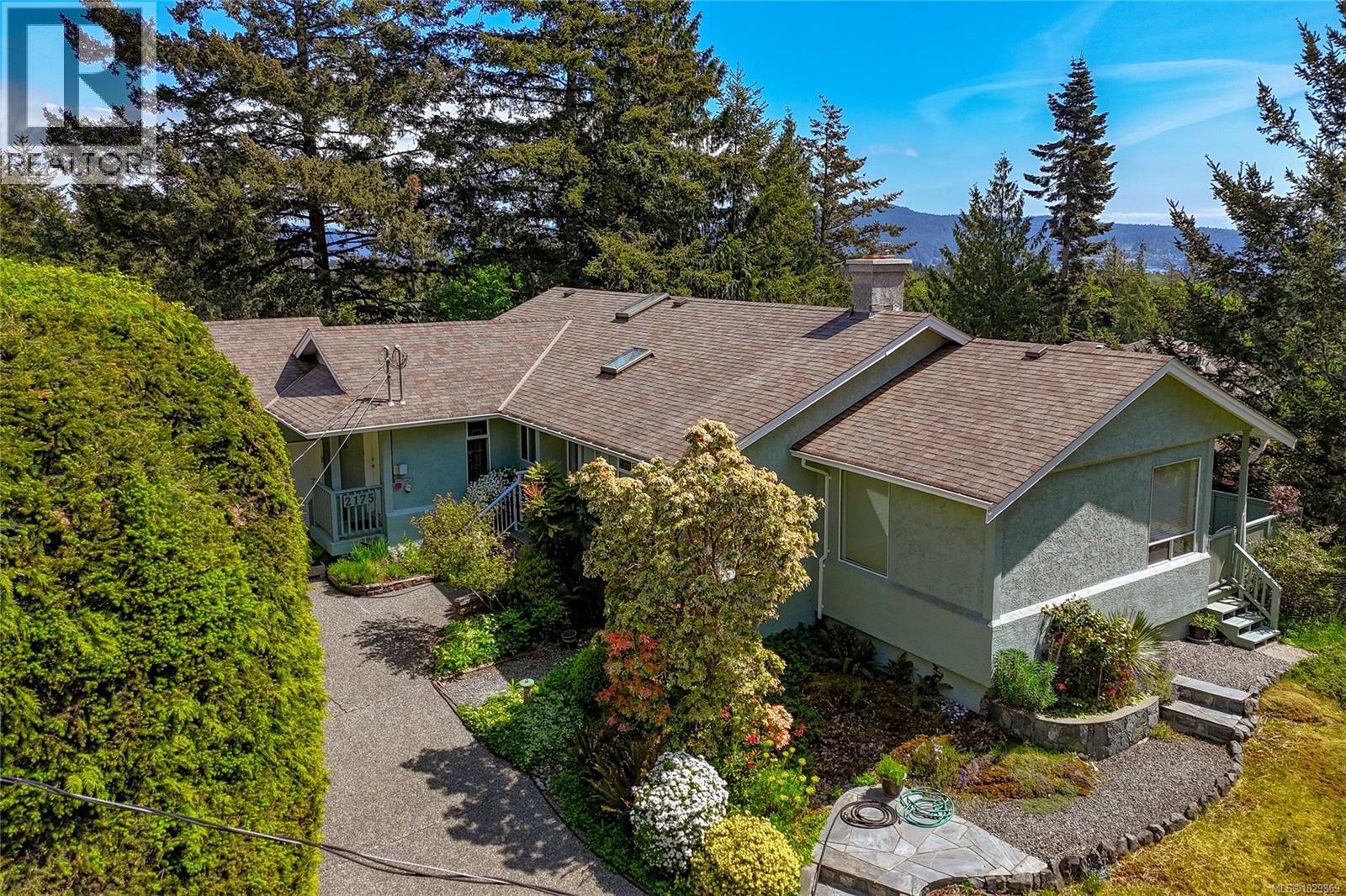 2175 Firwood Pl - 4