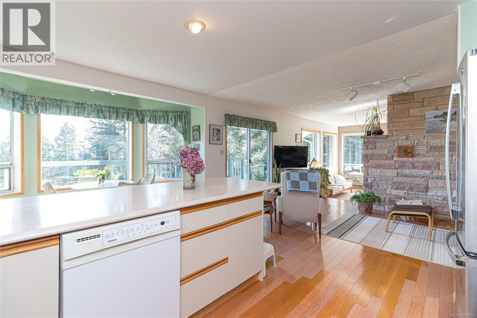 2175 Firwood Pl - 22