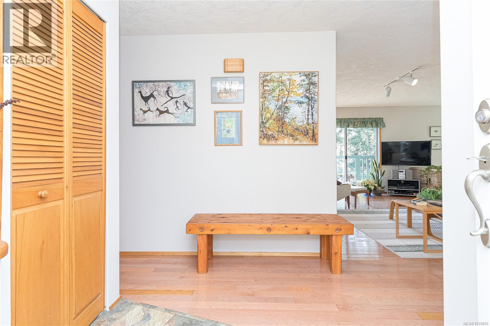 2175 Firwood Pl - 11
