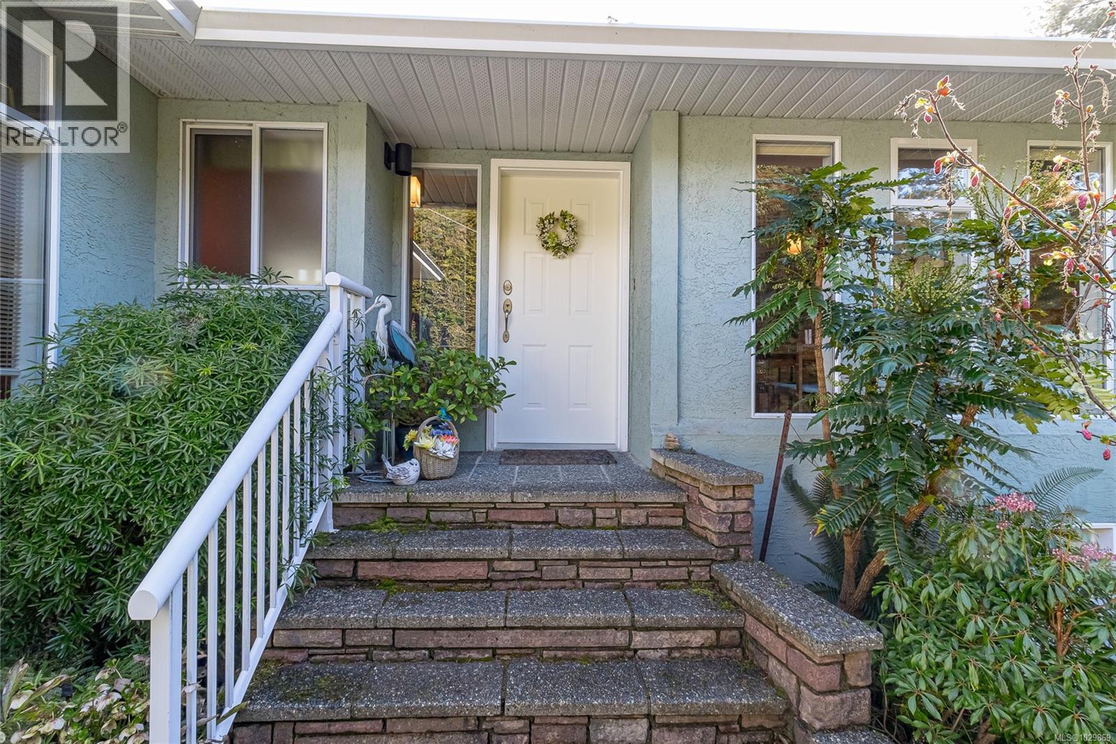 2175 Firwood Pl - 8