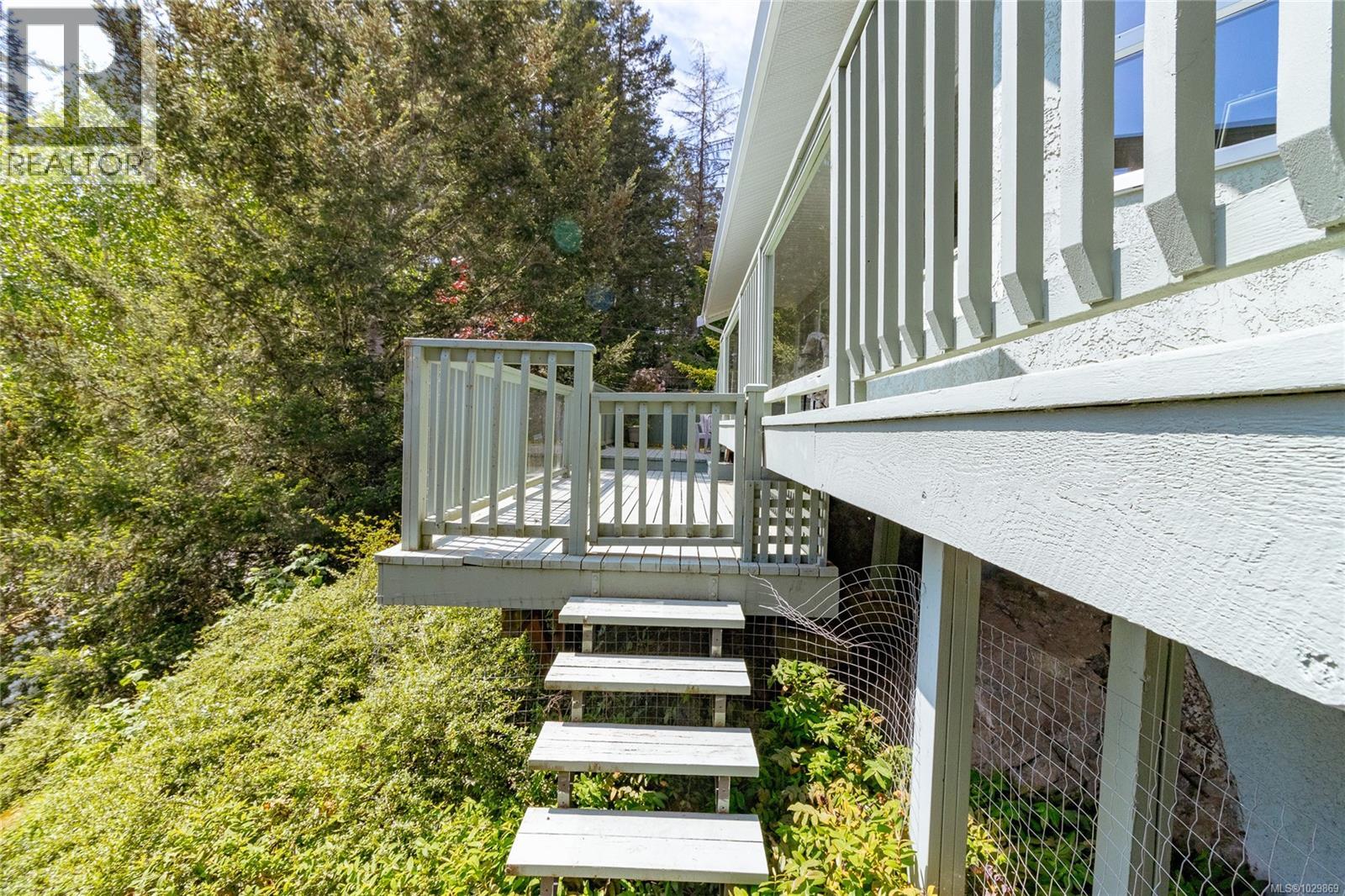 2175 Firwood Pl - 39