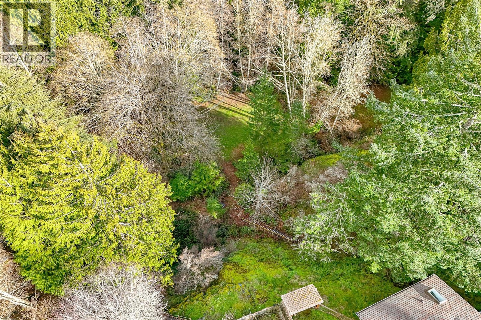 2175 Firwood Pl - 43
