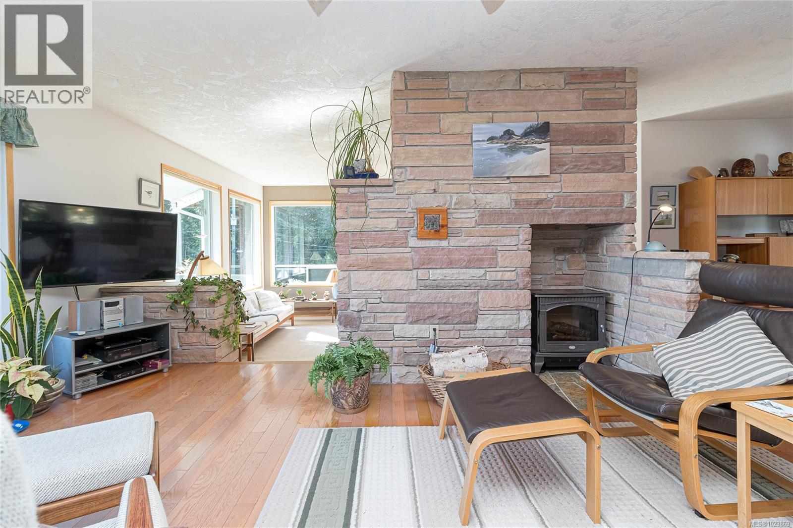 2175 Firwood Pl - 25