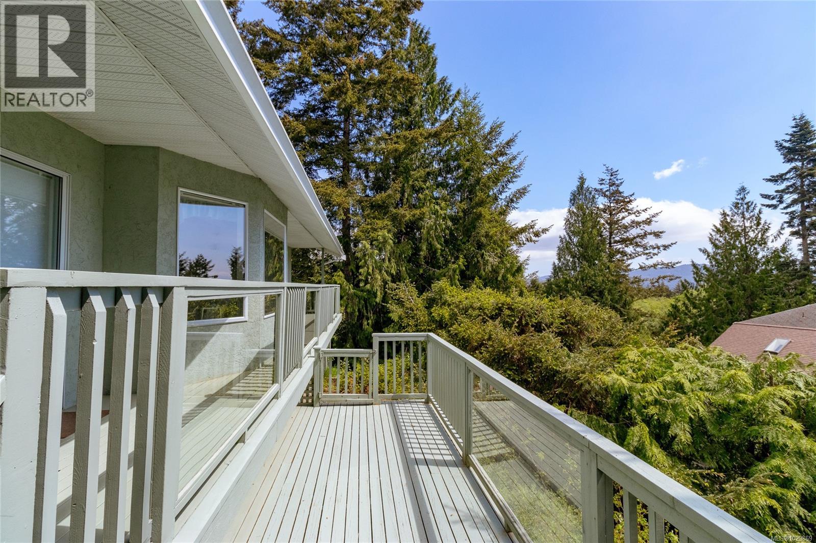 2175 Firwood Pl - 38