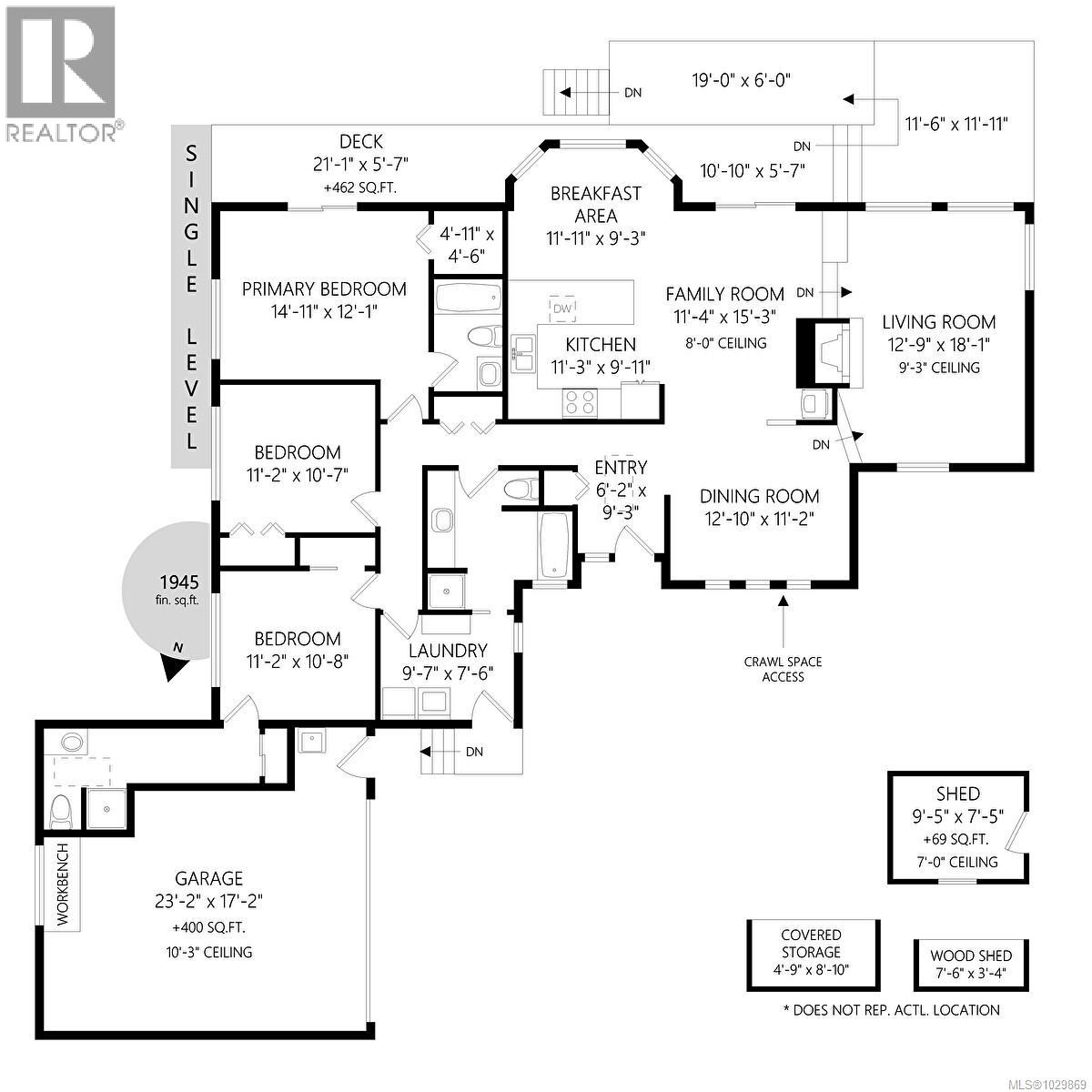 2175 Firwood Pl - 51