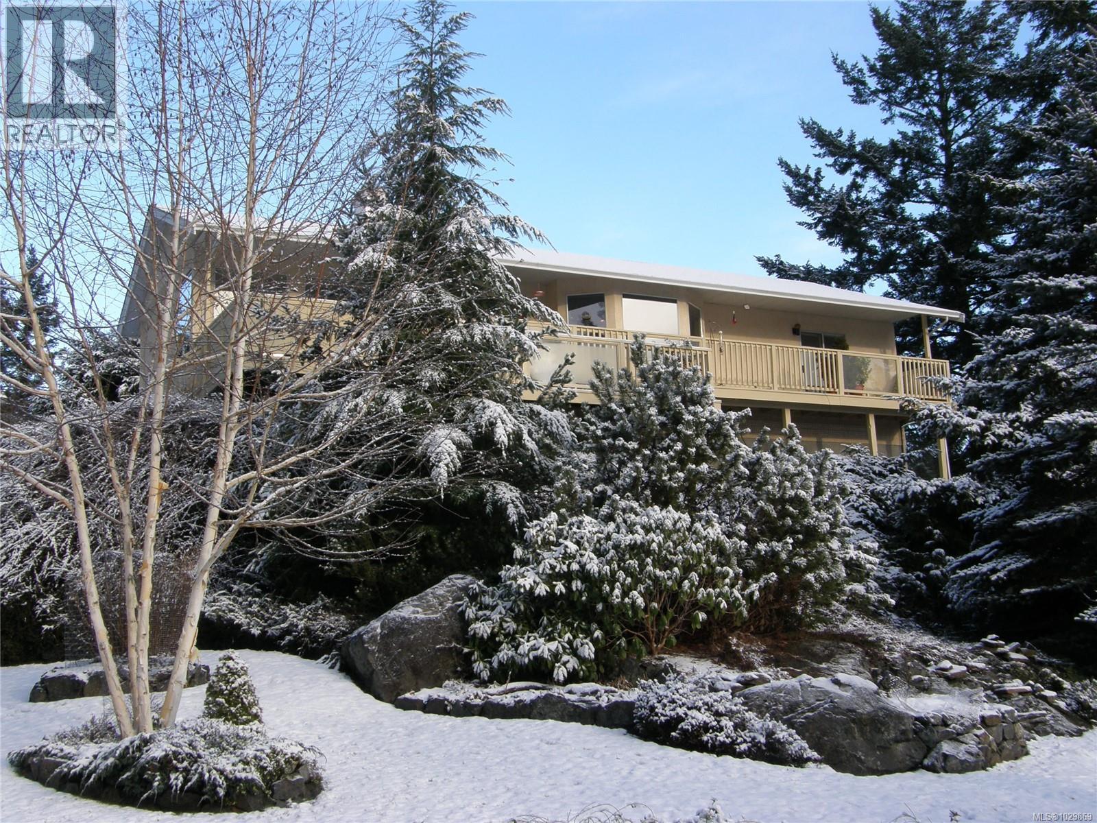 2175 Firwood Pl - 53