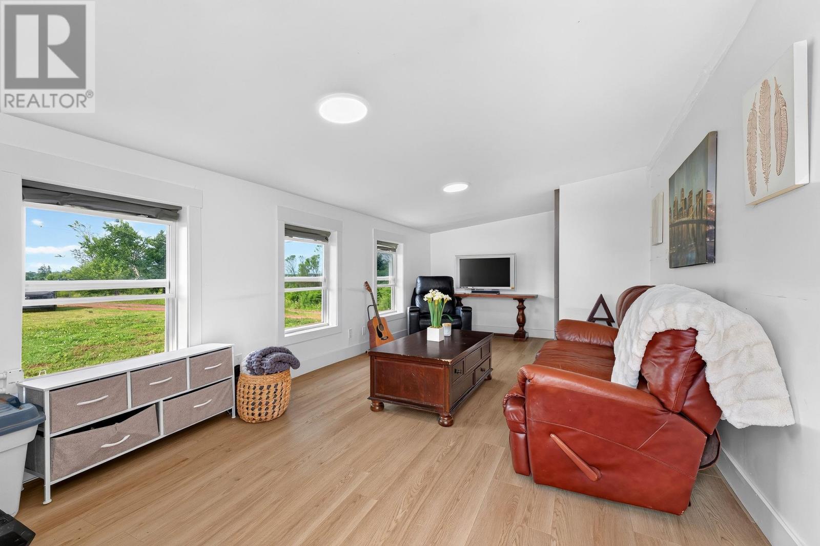 212 Toronto Road - 3