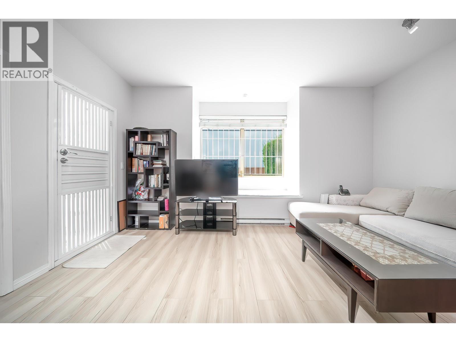 2 Bed, 2 Bath Apartment for Sale in Burnaby – 110 5000 IMPERIAL STREET, Burnaby – MLS# R3142711 - Image 8
