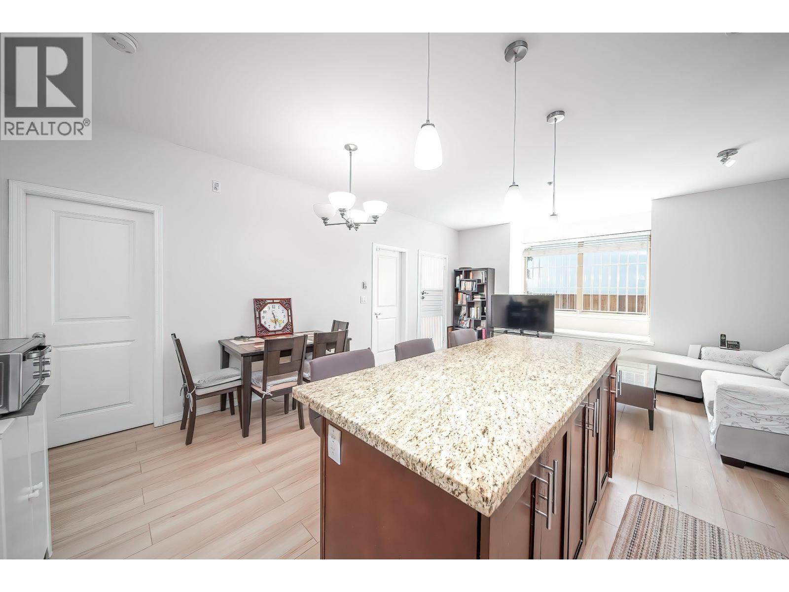 2 Bed, 2 Bath Apartment for Sale in Burnaby – 110 5000 IMPERIAL STREET, Burnaby – MLS# R3142711 - Image 6