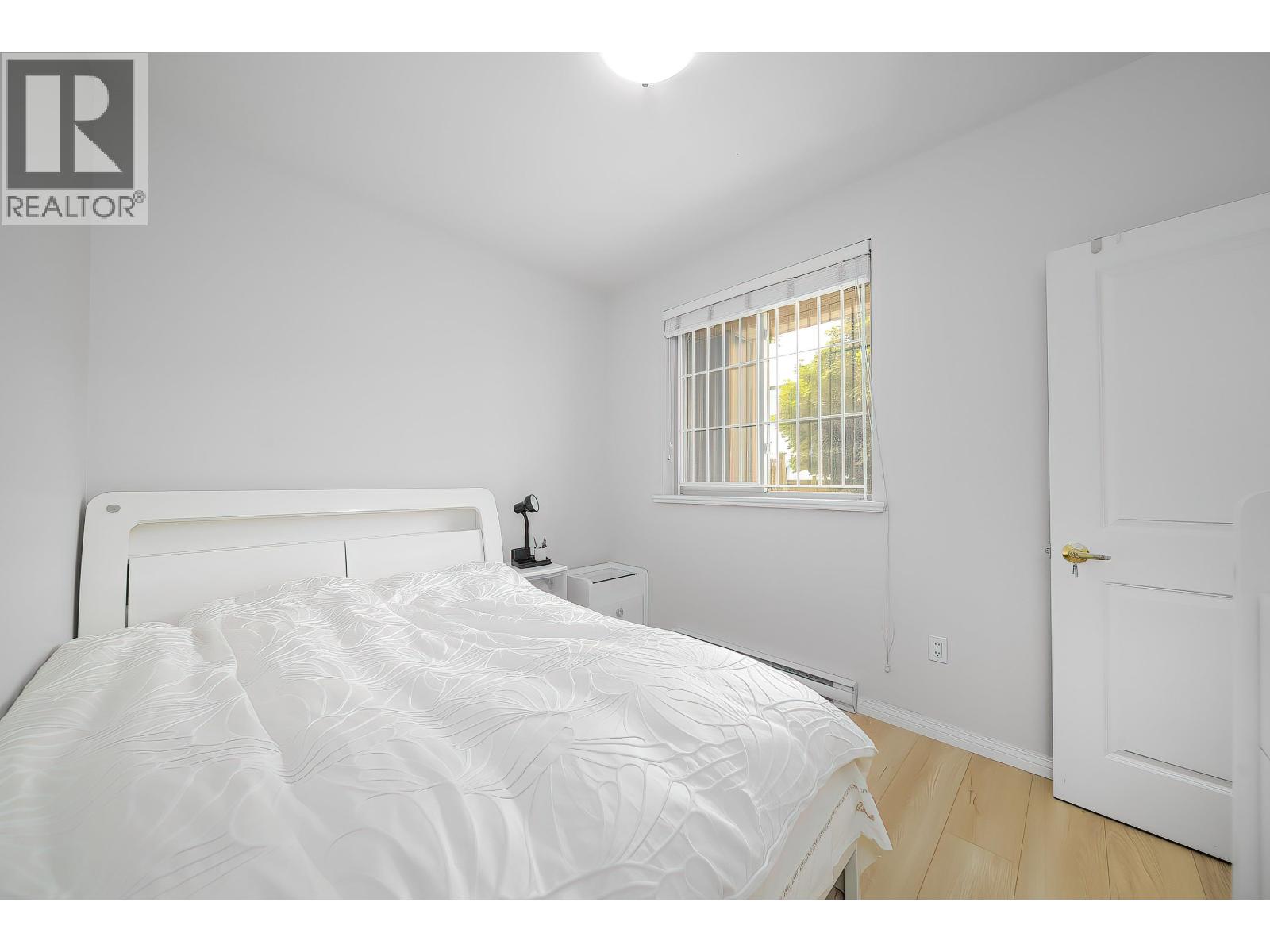 2 Bed, 2 Bath Apartment for Sale in Burnaby – 110 5000 IMPERIAL STREET, Burnaby – MLS# R3142711 - Image 12
