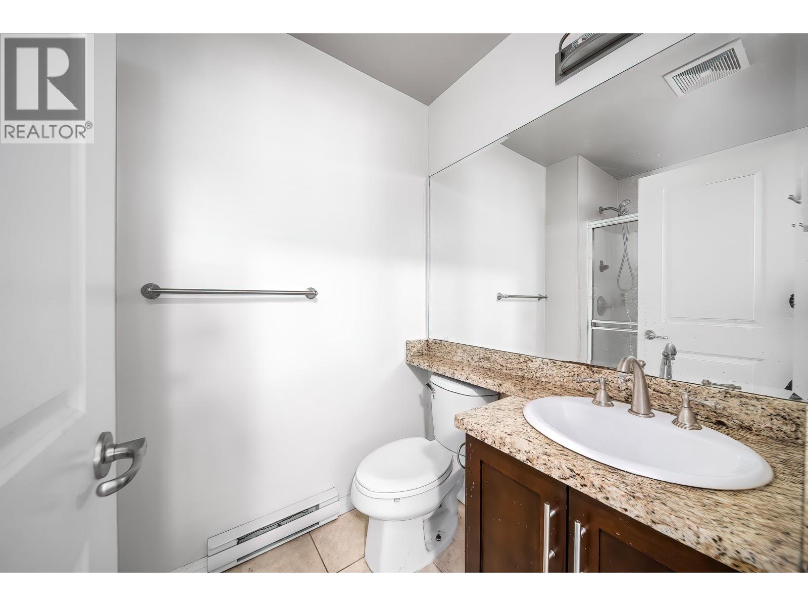 2 Bed, 2 Bath Apartment for Sale in Burnaby – 110 5000 IMPERIAL STREET, Burnaby – MLS# R3142711 - Image 13