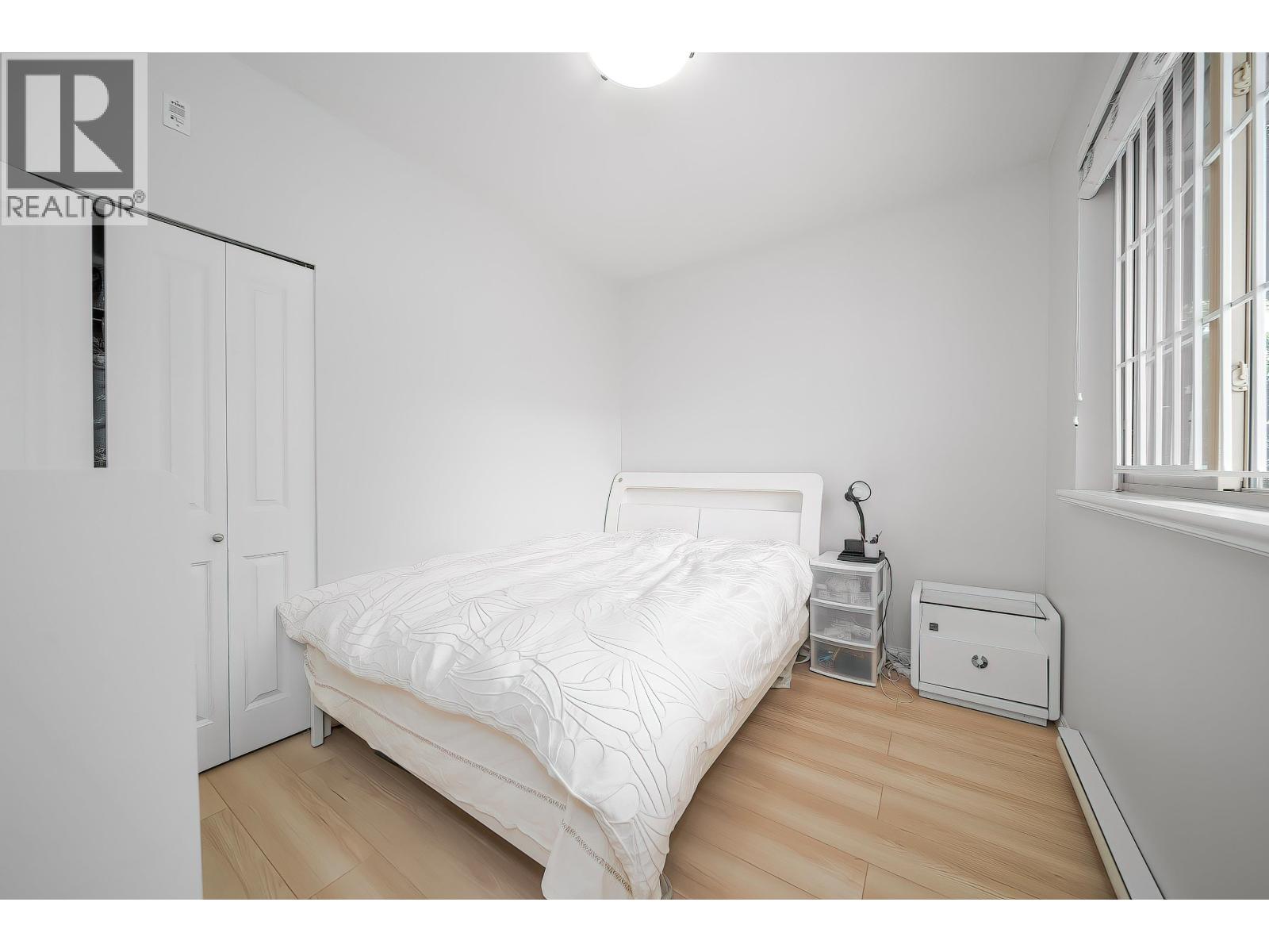 2 Bed, 2 Bath Apartment for Sale in Burnaby – 110 5000 IMPERIAL STREET, Burnaby – MLS# R3142711 - Image 11