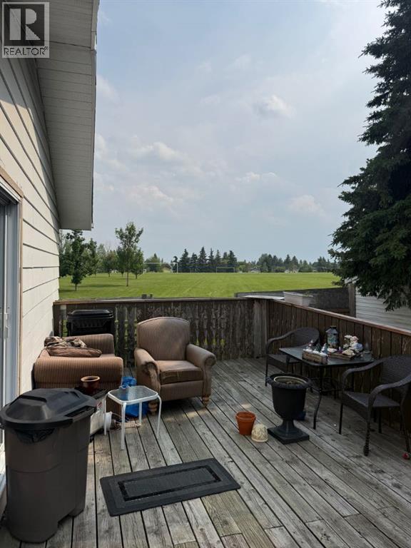 112 Huntstrom Drive NE - 23