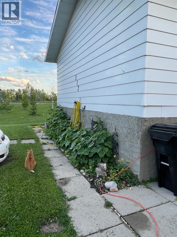 112 Huntstrom Drive NE - 27