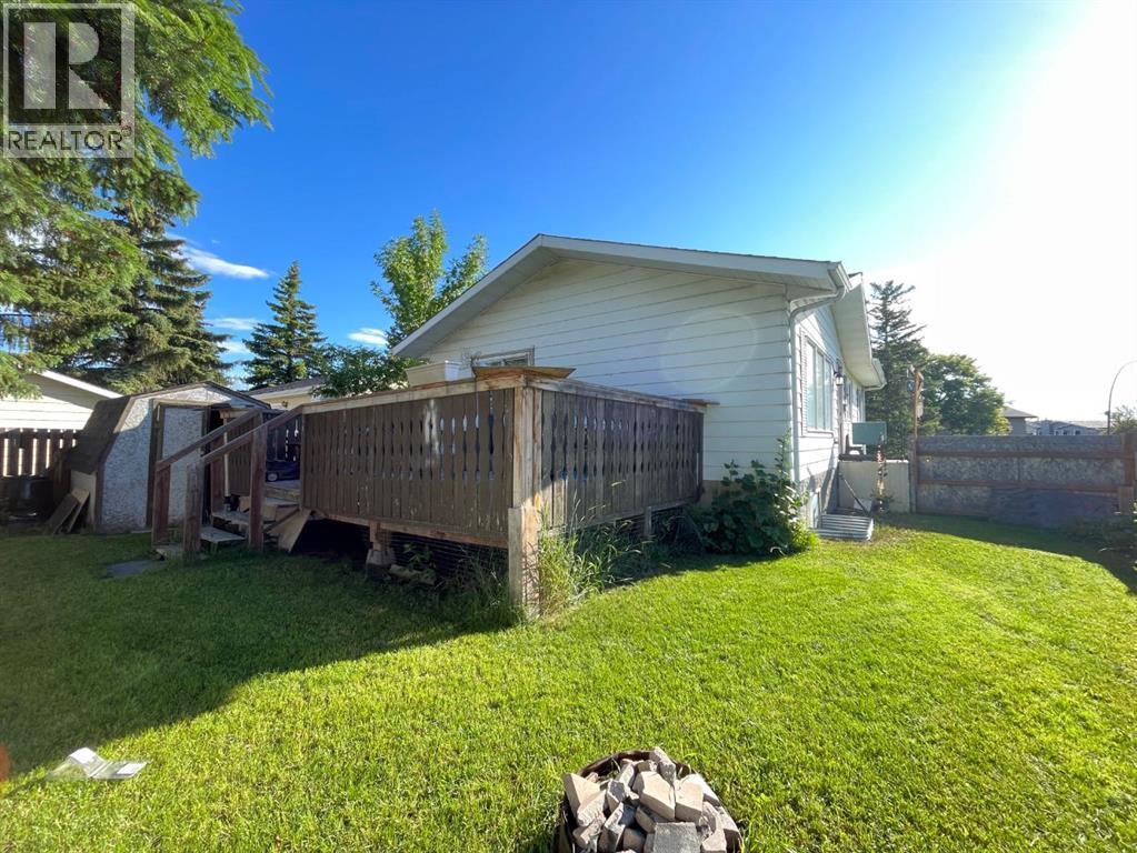 112 Huntstrom Drive NE - 21