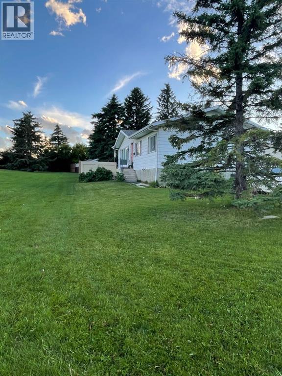 112 Huntstrom Drive NE - 24