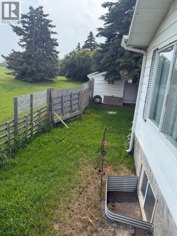 112 Huntstrom Drive NE - 16