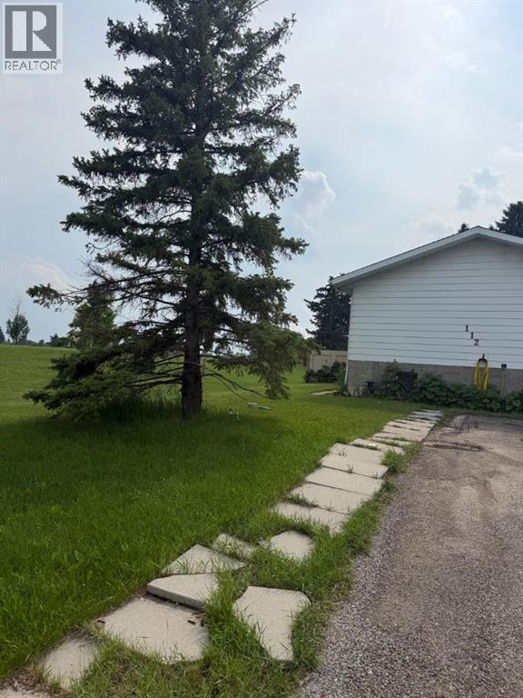 112 Huntstrom Drive NE - 4