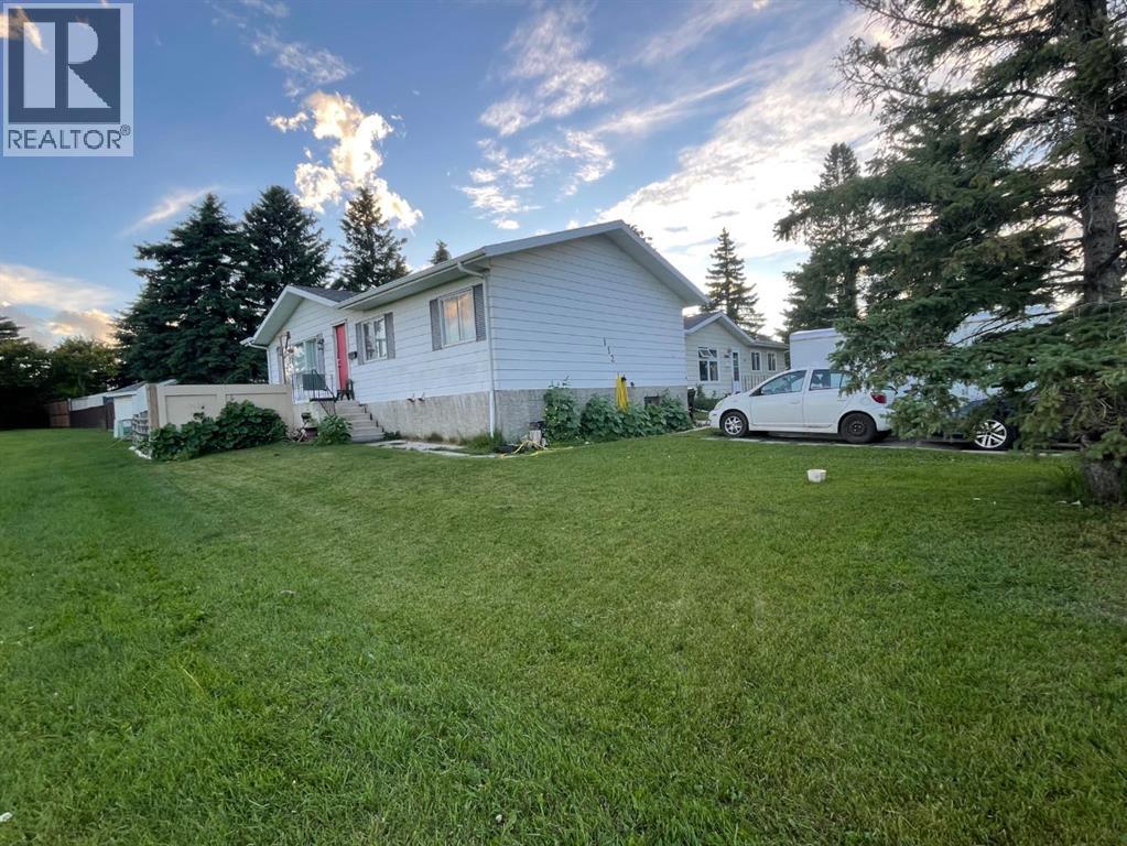112 Huntstrom Drive NE - 1