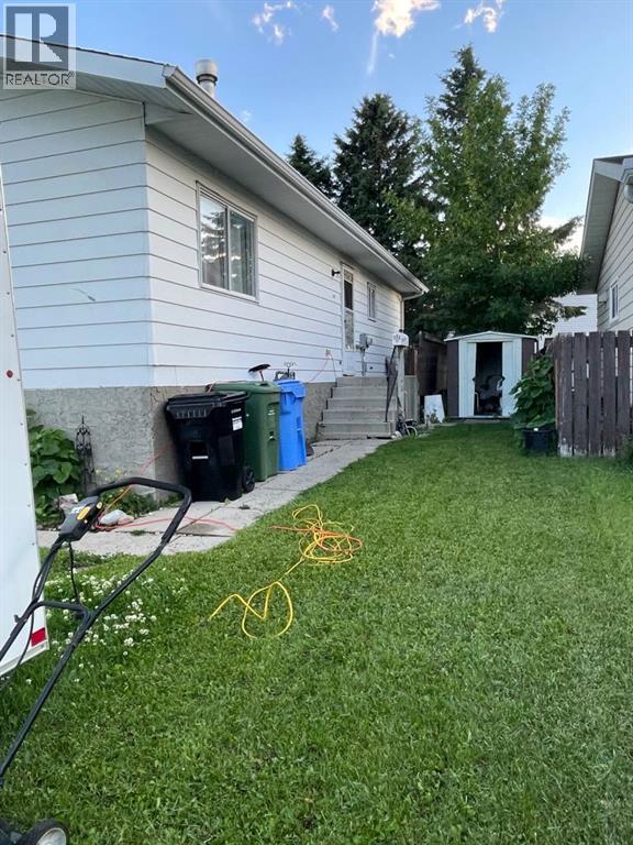 112 Huntstrom Drive NE - 26