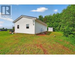212 Toronto Road, Mayfield, PE C0A1N0 Photo 20