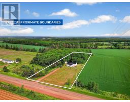212 Toronto Road, Mayfield, PE C0A1N0 Photo 22
