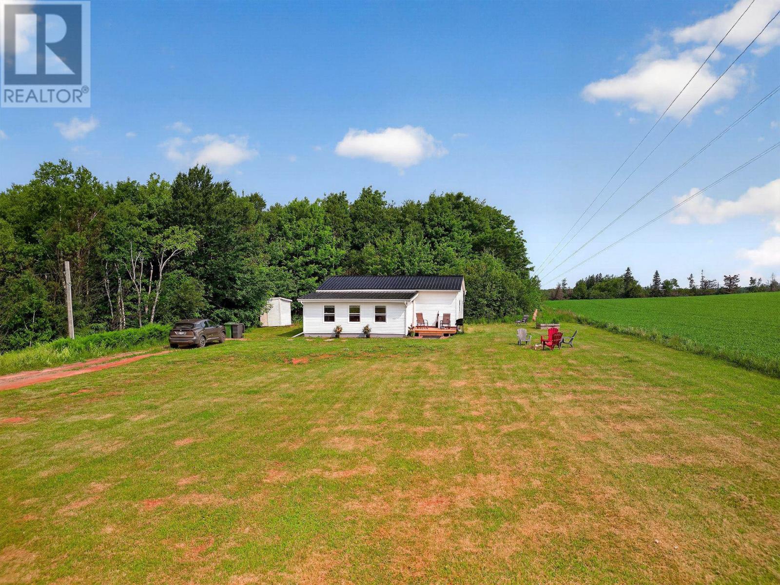 212 Toronto Road - Image 21