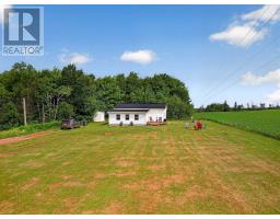 212 Toronto Road, Mayfield, PE C0A1N0 Photo 21