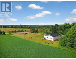 212 Toronto Road, Mayfield, PE C0A1N0 Photo 24