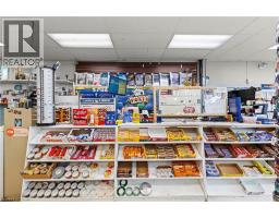 1530 Niagara Stone Road, Niagara On The Lake, ON L0S1J0 Photo 10