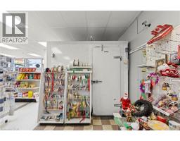 1530 Niagara Stone Road, Niagara On The Lake, ON L0S1J0 Photo 12