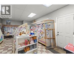 1530 Niagara Stone Road, Niagara On The Lake, ON L0S1J0 Photo 13
