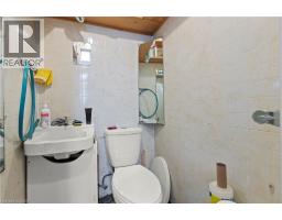1530 Niagara Stone Road, Niagara On The Lake, ON L0S1J0 Photo 14