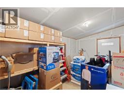 1530 Niagara Stone Road, Niagara On The Lake, ON L0S1J0 Photo 15