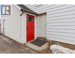 1530 Niagara Stone Road, Niagara On The Lake, ON L0S1J0 Photo 16