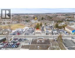 1530 Niagara Stone Road, Niagara On The Lake, ON L0S1J0 Photo 17