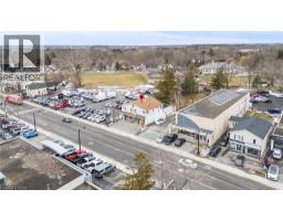 1530 Niagara Stone Road, Niagara On The Lake, ON L0S1J0 Photo 18