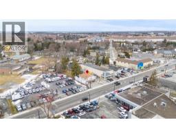 1530 Niagara Stone Road, Niagara On The Lake, ON L0S1J0 Photo 19