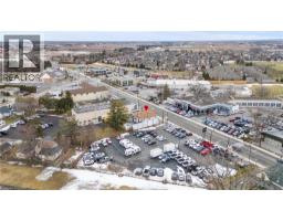 1530 Niagara Stone Road, Niagara On The Lake, ON L0S1J0 Photo 20