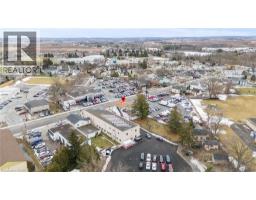 1530 Niagara Stone Road, Niagara On The Lake, ON L0S1J0 Photo 21