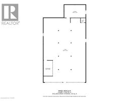 1530 Niagara Stone Road, Niagara On The Lake, ON L0S1J0 Photo 22