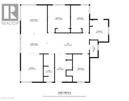 1530 Niagara Stone Road, Niagara On The Lake, ON L0S1J0 Photo 23