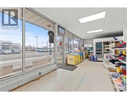 1530 Niagara Stone Road, Niagara On The Lake, ON L0S1J0 Photo 6